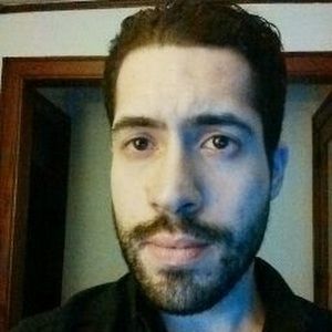 Meet your Posher, Hansem